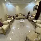 اثاث