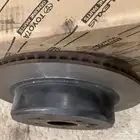 طقم هوبات خلفيه لكزس gs is rc