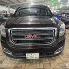 يوكن طويل 2017 نظيف جدا