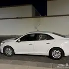 ماليبو 2013