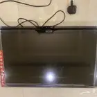 شاشة ساينو-Sanyo