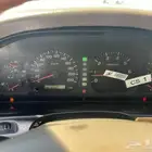 vxr 1998