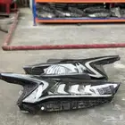 شمعات K5 2021 - 2022