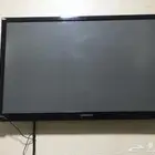 شاشه