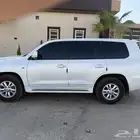 جيب لاندكروزر