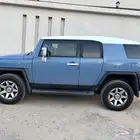 اف جي 2014
