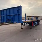 شهادة منشاء للتصدير