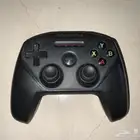 iPhone android controller steelseries