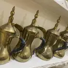 دلال رسلان