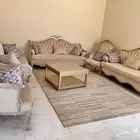 كنب كلاسيك