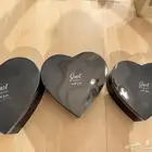 بوكس هدايا