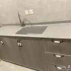 مطبخ
