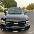 شيفروليه تاهو LT 2013