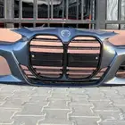متوفر لدينا صدام امامي BMW G22