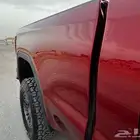 للبيع سييرا AT4 2019