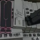 ستاند حامل للاجهزه الجوال والكمبيوتر Stand for mobile phone