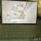 هونر تابلت باد 9 للبيع