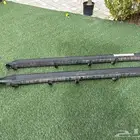 دعاسات جمس طويل مودي 99