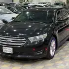 فورد تورس 2015