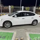 نيسان سنترا 2016
