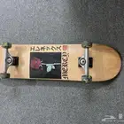 skateboard سكيت بورد لوح تزلج