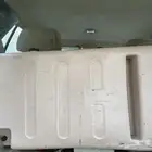 تانكي فيبر