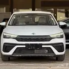 ام جي 5 ستاندر 2025 كاش واقساط