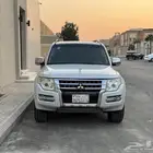 باجيرو 2015 فل كامل