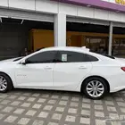 ماليبو 2019