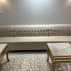 اثاث للبيع