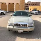 فورد ماركيز 2004 نظيف