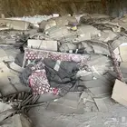 كراتين للبيع كميه كبيره