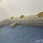 الدوادمي