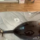 الات موسيقيه