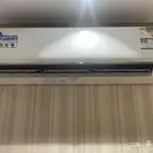 مكيف سبليت
