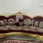 كنب