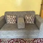 اثاث مستعمل للبيع