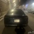 تورس موديل 2023 ازرق