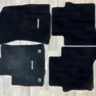 فرشات هايلوكس اصليه وكاله