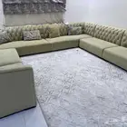 كنب
