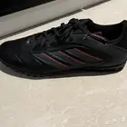 بوت كورة جديد اديداس كوبا 43 1 3 المقاش