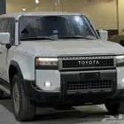 برادو TXL1 اصفار ارخص الاسعار