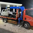 سطحه ونش كرين هيدروليك