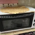 أدوات منزليه مايكرويف فرن