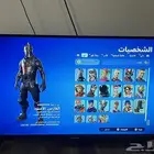 حساب للبدل بحساب ب مثلة او اكثر سكنات ما كون اول ممنوع
