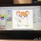 للبيع xp pen artist pro 22 تابلت رسم