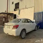 ديزاير 2025 تشليح