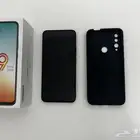هواوي Y9 Prime