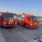 رفحاء