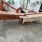 حصاده قرص